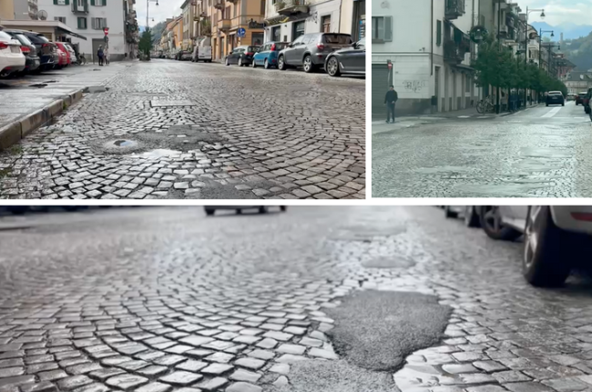 Schermata 2025 09 24 alle 16.13.07