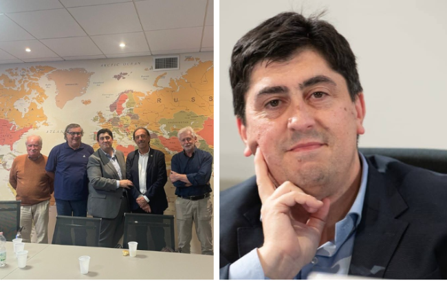 Schermata 2025 09 25 alle 08.20.10