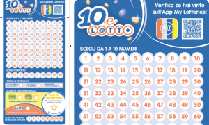 Schermata 2025 09 26 alle 11.35.34