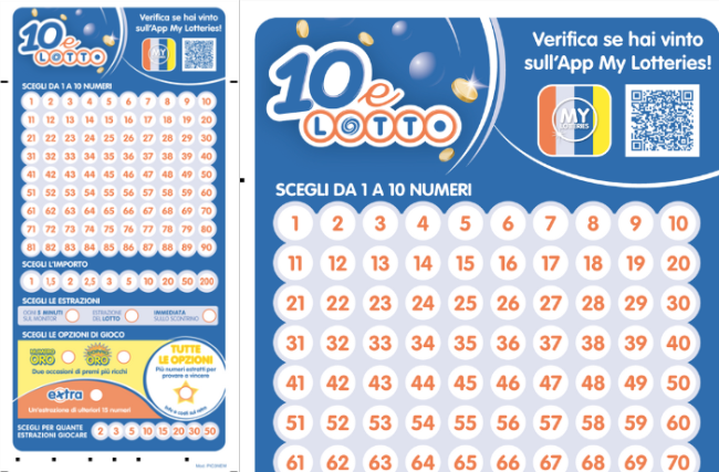 Schermata 2025 09 26 alle 11.35.34