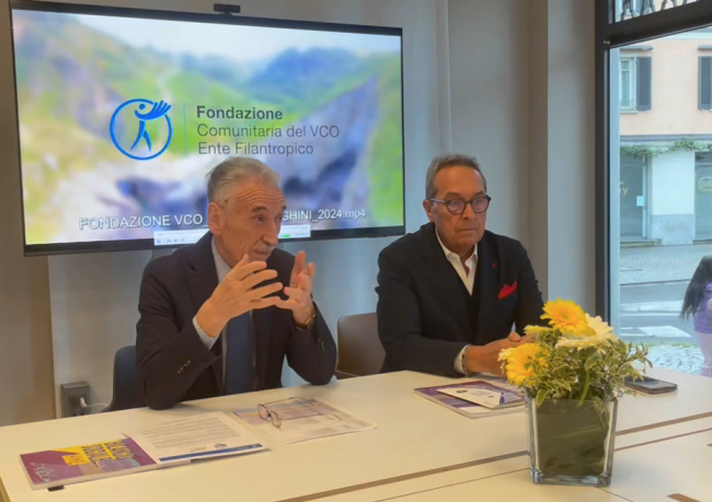 Schermata 2025 09 27 alle 07.53.33