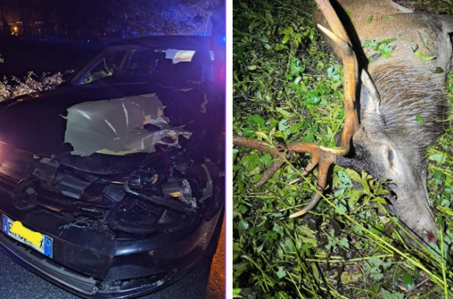 Schermata 2025 09 27 alle 08.52.13