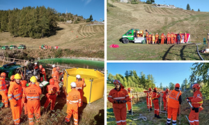 Schermata 2025 09 30 alle 07.34.53