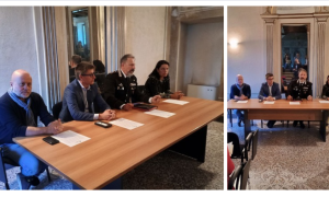 Schermata 2025 10 01 alle 15.54.06