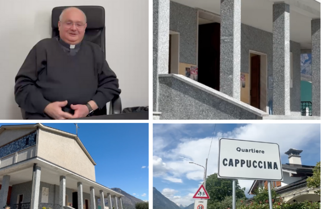 Schermata 2025 10 02 alle 08.15.19