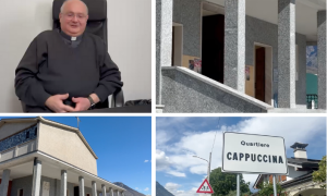 Schermata 2025 10 02 alle 08.15.19