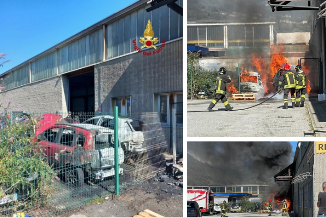 Schermata 2025 10 03 alle 07.08.54