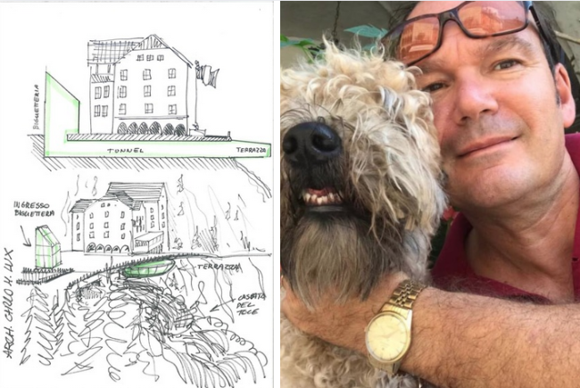 Schermata 2025 10 04 alle 11.17.52