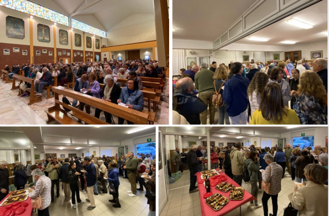 Schermata 2025 10 06 alle 16.28.06