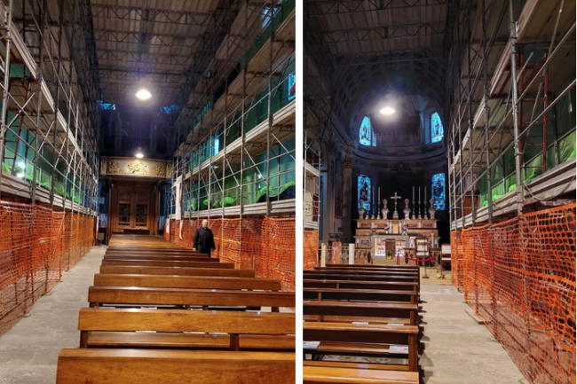 Schermata 2025 10 08 alle 10.07.55