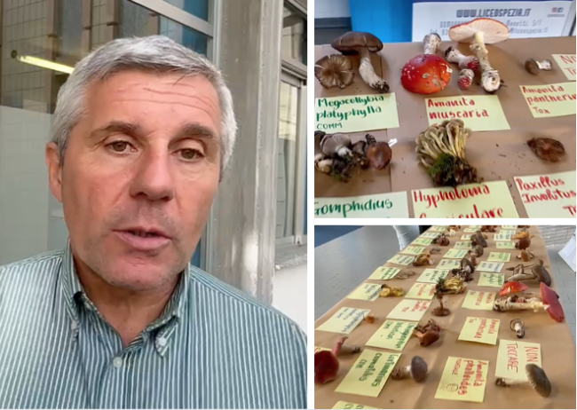 Schermata 2025 10 08 alle 10.50.52