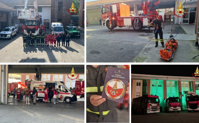 Schermata 2025 10 10 alle 16.20.52