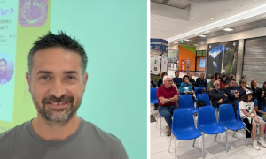 Schermata 2025 10 11 alle 07.49.29