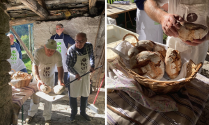 Schermata 2025 10 11 alle 09.38.31