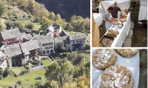 Schermata 2025 10 13 alle 10.36.47