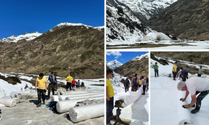 Schermata 2025 10 15 alle 08.37.59