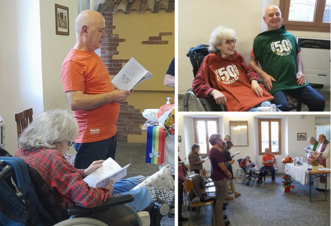 Schermata 2025 10 15 alle 14.21.23