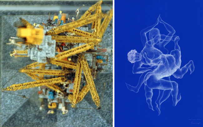 Schermata 2025 10 20 alle 08.40.58