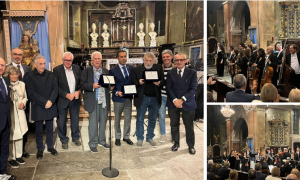 Schermata 2025 10 21 alle 11.25.13