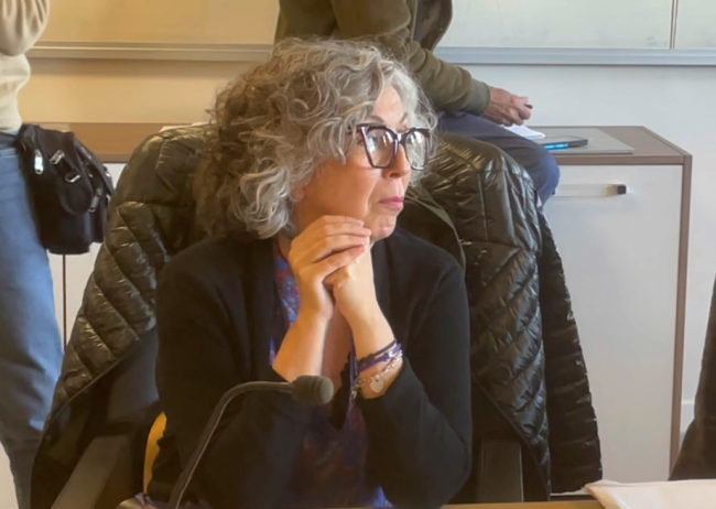 Schermata 2025 10 28 alle 10.07.26