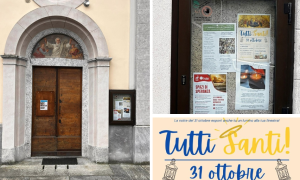 Schermata 2025 10 29 alle 11.04.37