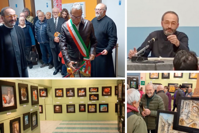 Schermata 2025 11 01 alle 08.46.47