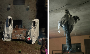 Schermata 2025 11 04 alle 15.45.14