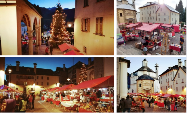 Schermata 2025 11 06 alle 17.11.14