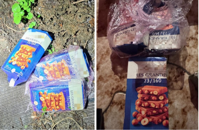 Schermata 2025 11 07 alle 11.06.23