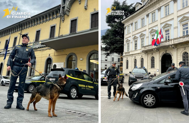 Schermata 2025 11 07 alle 14.21.31