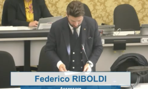 Schermata 2025 11 18 alle 18.50.13