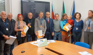 Schermata 2025 11 21 alle 08.17.43