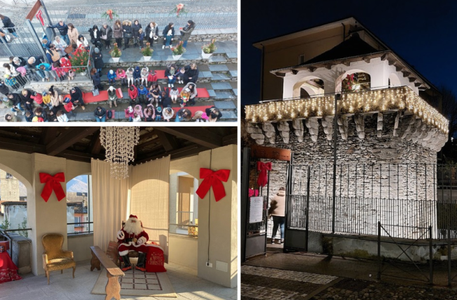 Schermata 2025 11 24 alle 12.21.31