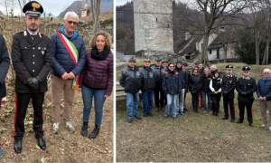 Schermata 2025 11 24 alle 13.17.07