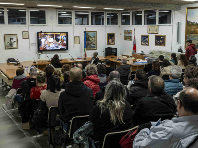 Schermata 2025 11 26 alle 10.23.27