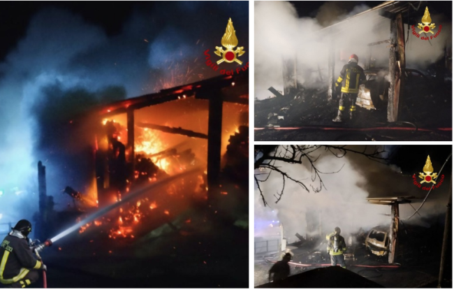 Schermata 2025 11 26 alle 11.17.40