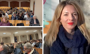 Schermata 2025 11 27 alle 15.24.20