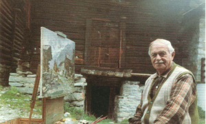 Schermata 2025 11 28 alle 08.35.43