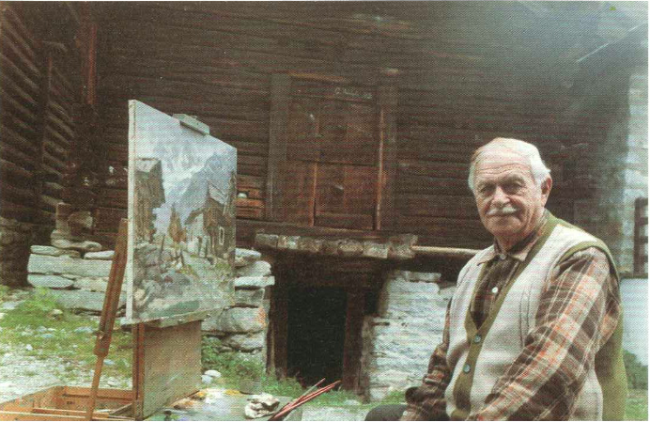 Schermata 2025 11 28 alle 08.35.43