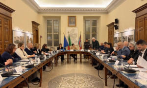 Schermata 2025 11 28 alle 14.18.08