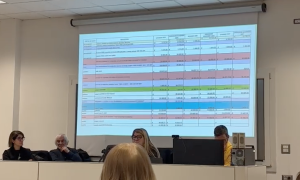 Schermata 2025 11 29 alle 07.54.05