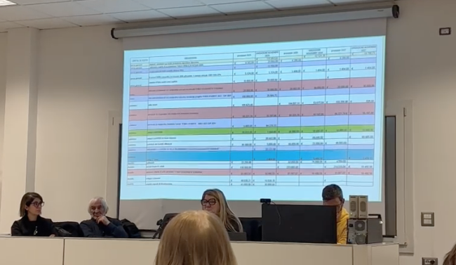 Schermata 2025 11 29 alle 07.54.05