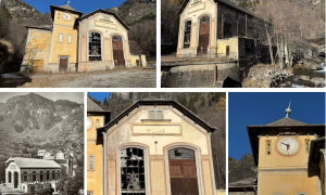 Schermata 2025 12 01 alle 07.58.10