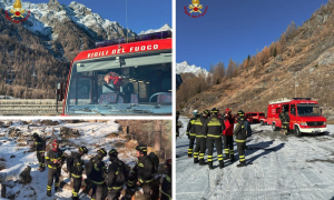 Schermata 2025 12 01 alle 12.05.49