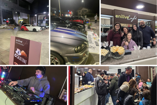 Schermata 2025 12 02 alle 12.10.00