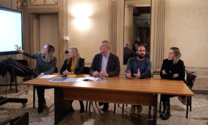 Schermata 2025 12 05 alle 12.06.15