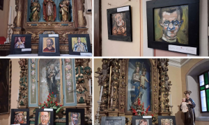 Schermata 2025 12 06 alle 12.11.05