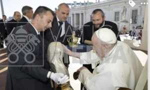 Screenshot 20221005 193201 Samsung Internet