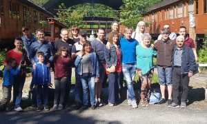 Screenshot 20190616 100953 Photos