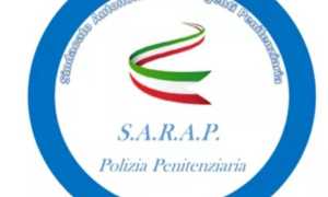 Screenshot 20210609 232039 WhatsApp